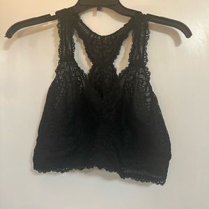 Torrid/ Lovesick Bralette Bundle